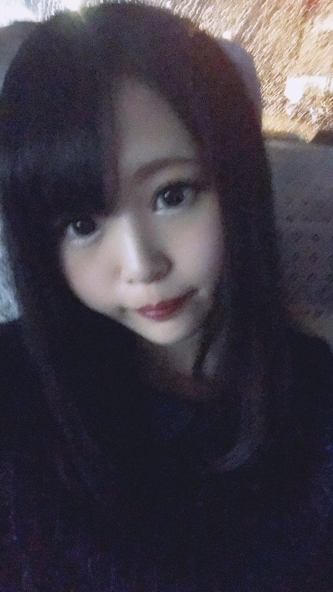 抜けるめちゃくちゃ可愛い女の子のAVエロ画像！！童顔巨乳の女の子や、きれいなお姉さんのいちゃいちゃプレイがエロすぎる