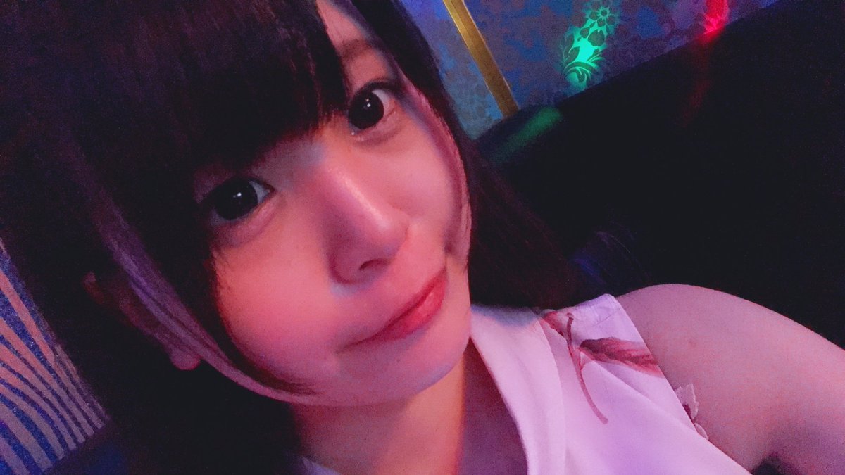 抜けるめちゃくちゃ可愛い女の子のAVエロ画像！！童顔巨乳の女の子や、きれいなお姉さんのいちゃいちゃプレイがエロすぎる