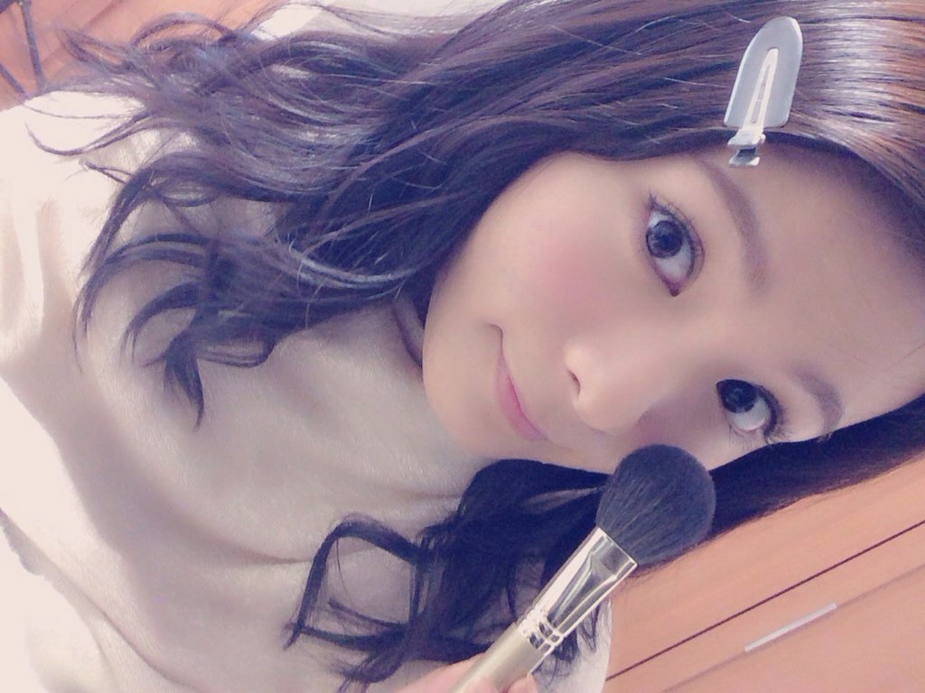 顔見るだけで幸せになれる！最高に可愛い女の子の画像！！水着姿での自撮りやかわいい制服姿の女優が可愛すぎる