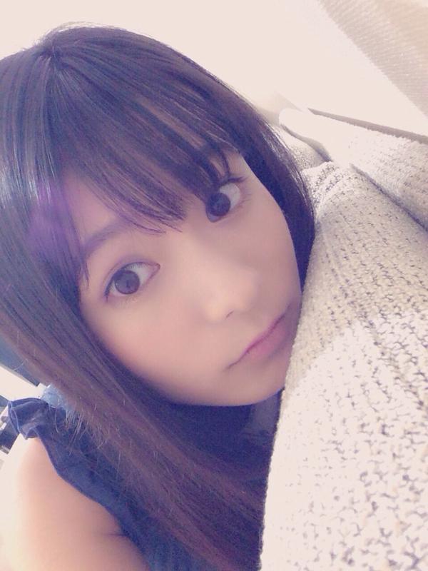 顔見るだけで幸せになれる！最高に可愛い女の子の画像！！水着姿での自撮りやかわいい制服姿の女優が可愛すぎる