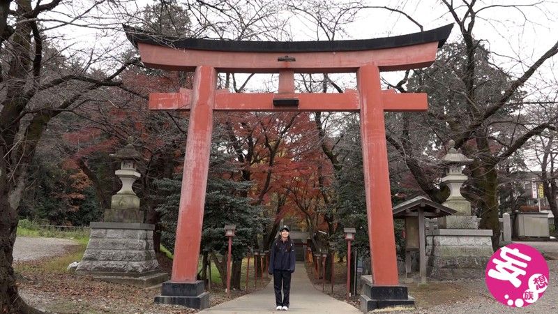 「初体験は野球部の先輩です…」甲●園で優勝した強豪校の野球部マネージャーがAV出演！美少女がハメ撮りや3Pセックスしているエロ画像