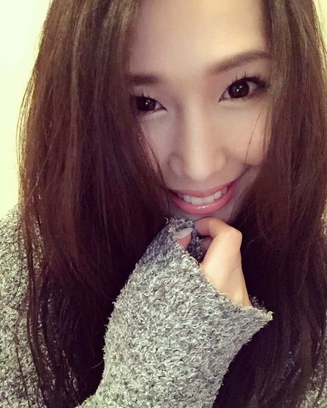 Hカップ以上！巨乳の女の子のAVエロ画像！！巨乳できれいなお姉さんが乳を揺らしながらする騎乗位がいやらしすぎる