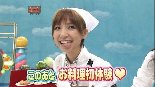 舌フェチ！！可愛いアイドルのえっちな舌出し画像まとめ！！美少女がチロっと出す舌や、唇を舐める仕草をする女の子が可愛すぎる
