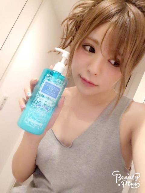 女の子にしか見えない可愛いニューハーフのＡＶエロ画像！！正常位で気持ちよさそうな女の子や、いやらしそうにフェラチオするおねえさんが抜ける