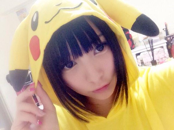 エロ可愛い女の子のAVエロ画像！！顔を見ながらフェラしてくれるおねえさんや、母乳を出しながらハメられる女の子が抜ける